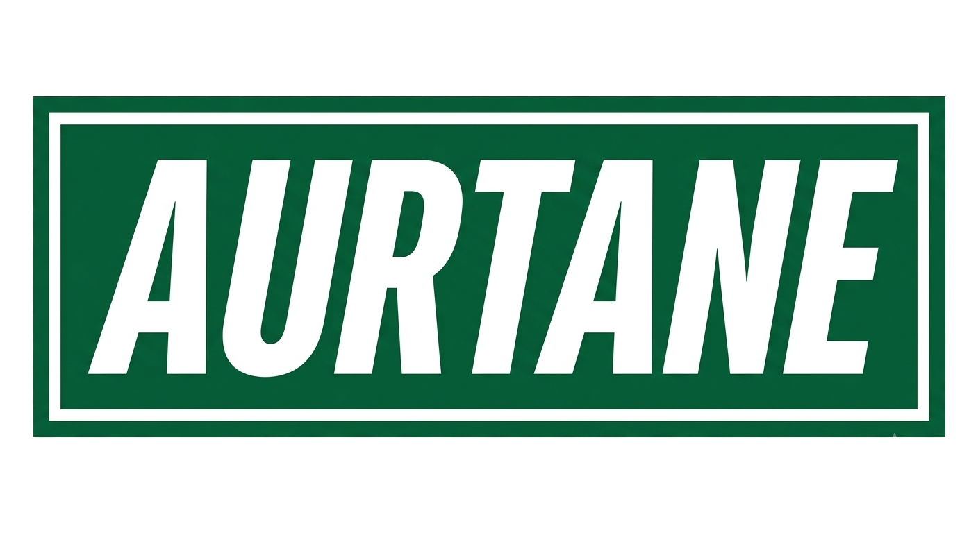 Aurtane