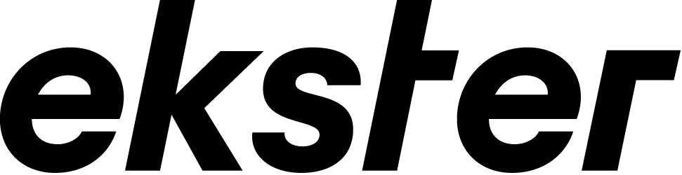 Brand partner 1