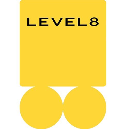 Brand partner 2