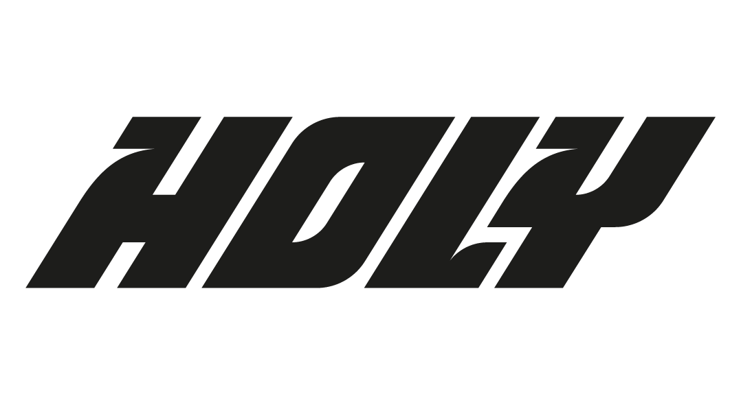 Brand partner 3