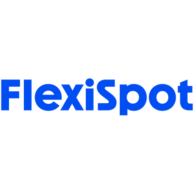 Brand partner 4