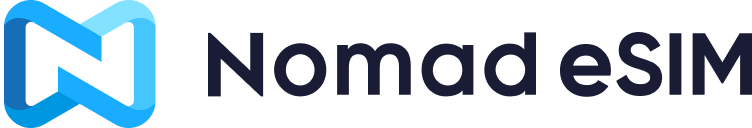 Brand partner 6